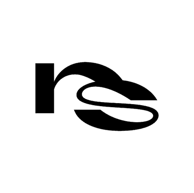 Reich Studio